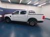 Ford Ranger 2.0D XL A/T D/C P/U