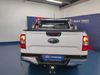 Ford Ranger 2.0D XL A/T D/C P/U