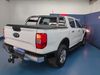 Ford Ranger 2.0D XL A/T D/C P/U