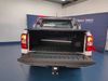 Ford Ranger 2.0D XL A/T D/C P/U