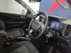 Ford Ranger 2.0D XL A/T D/C P/U