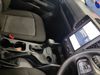 Ford Ranger 2.0D XL A/T D/C P/U