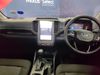 Ford Ranger 2.0D XL A/T D/C P/U