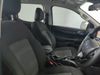 Ford Ranger 2.0D XL A/T D/C P/U