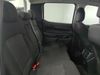 Ford Ranger 2.0D XL A/T D/C P/U