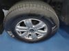 Ford Ranger 2.0D XL A/T D/C P/U
