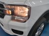 Ford Ranger 2.0D XL A/T D/C P/U