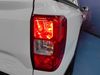 Ford Ranger 2.0D XL A/T D/C P/U