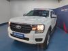 Ford Ranger 2.0D XL A/T D/C P/U