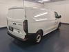 Ford Transit Custom 2.0SIT PANEL VAN LWB