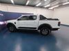 Ford Ranger 2.0 SIT DOUBLE CAB XLT