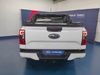 Ford Ranger 2.0 SIT DOUBLE CAB XLT
