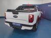 Ford Ranger 2.0 SIT DOUBLE CAB XLT