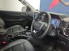 Ford Ranger 2.0 SIT DOUBLE CAB XLT