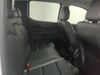 Ford Ranger 2.0 SIT DOUBLE CAB XLT
