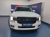 Ford Ranger 2.0 SIT DOUBLE CAB XLT