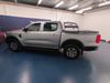 Ford Ranger 2.0D XL A/T D/C P/U