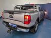 Ford Ranger 2.0D XL A/T D/C P/U
