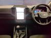 Ford Ranger 2.0D XL A/T D/C P/U