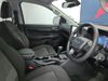 Ford Ranger 2.0D XL A/T D/C P/U