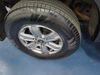 Ford Ranger 2.0D XL A/T D/C P/U