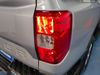 Ford Ranger 2.0D XL A/T D/C P/U