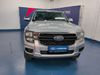 Ford Ranger 2.0D XL A/T D/C P/U