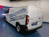 Ford Transit Custom 2.0SIT PANEL VAN LWB
