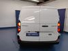 Ford Transit Custom 2.0SIT PANEL VAN LWB