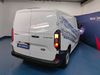 Ford Transit Custom 2.0SIT PANEL VAN LWB