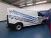 Ford Transit Custom 2.0SIT PANEL VAN LWB