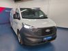 Ford Transit Custom 2.0SIT PANEL VAN LWB