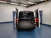 Ford Transit Custom 2.0SIT PANEL VAN LWB