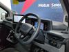 Ford Transit Custom 2.0SIT PANEL VAN LWB