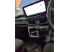 Ford Transit Custom 2.0SIT PANEL VAN LWB