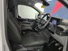 Ford Transit Custom 2.0SIT PANEL VAN LWB