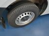 Ford Transit Custom 2.0SIT PANEL VAN LWB