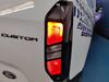 Ford Transit Custom 2.0SIT PANEL VAN LWB