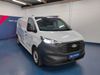 Ford Transit Custom 2.0SIT PANEL VAN LWB