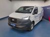 Ford Transit Custom 2.0SIT PANEL VAN LWB