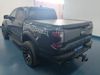 Ford Ranger 3.0T V6 DOUBLE CAB RAPTOR 4WD