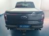 Ford Ranger 3.0T V6 DOUBLE CAB RAPTOR 4WD