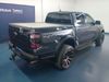 Ford Ranger 3.0T V6 DOUBLE CAB RAPTOR 4WD