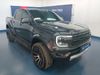 Ford Ranger 3.0T V6 DOUBLE CAB RAPTOR 4WD