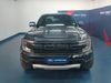 Ford Ranger 3.0T V6 DOUBLE CAB RAPTOR 4WD