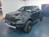Ford Ranger 3.0T V6 DOUBLE CAB RAPTOR 4WD