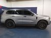Ford EVEREST 2.0 BITURBO 4X4 SPORT