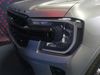Ford EVEREST 2.0 BITURBO 4X4 SPORT