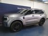 Ford EVEREST 2.0 BITURBO 4X4 SPORT