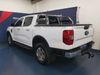 Ford Ranger 2.0D XL A/T D/C P/U